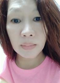dahna