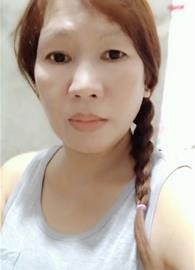 dahna
