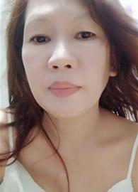 dahna