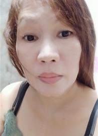 dahna