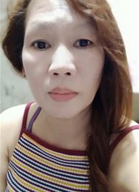 dahna