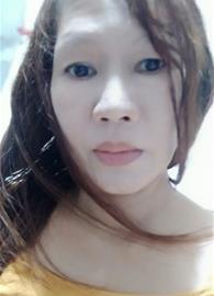 dahna