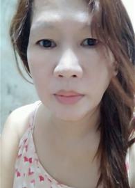 dahna