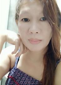 dahna