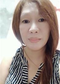 dahna