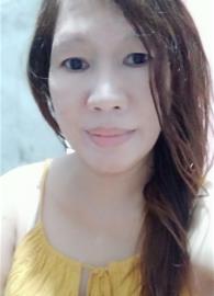 dahna