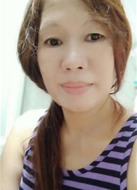 dahna