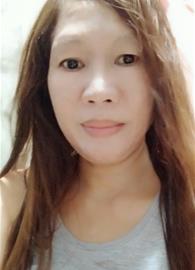 dahna