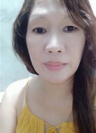 dahna