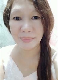dahna