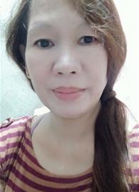 dahna