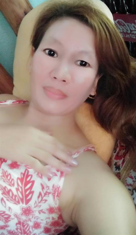 dahna
