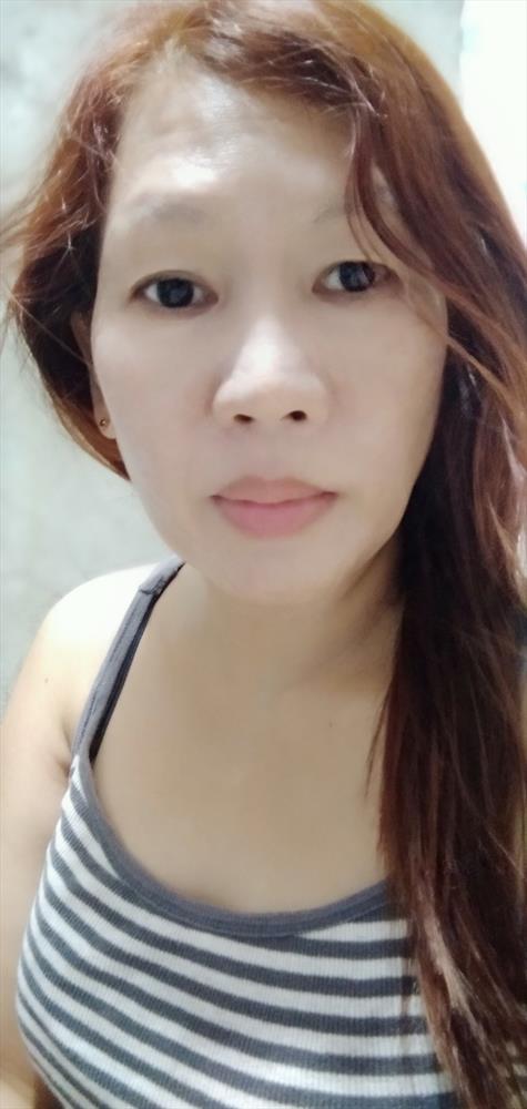 dahna