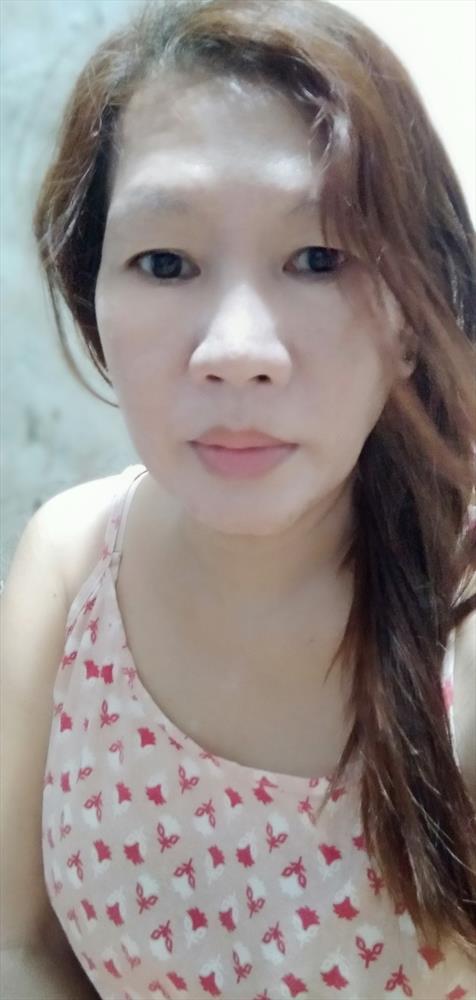 dahna
