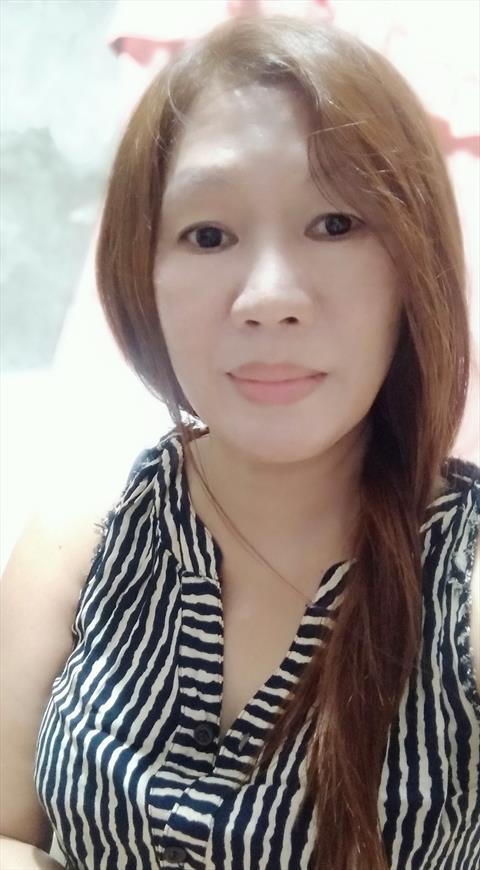 dahna