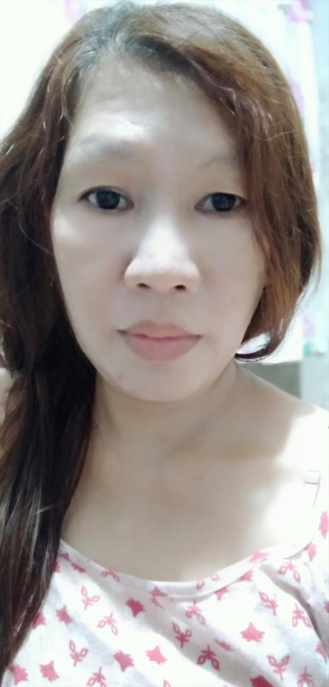 dahna