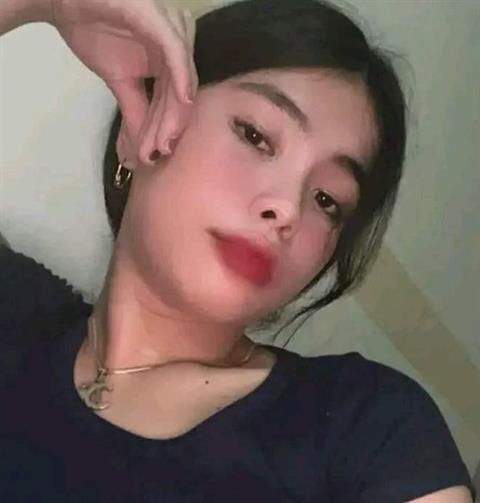 ella mie