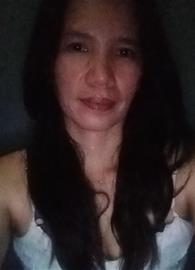 rai_swt