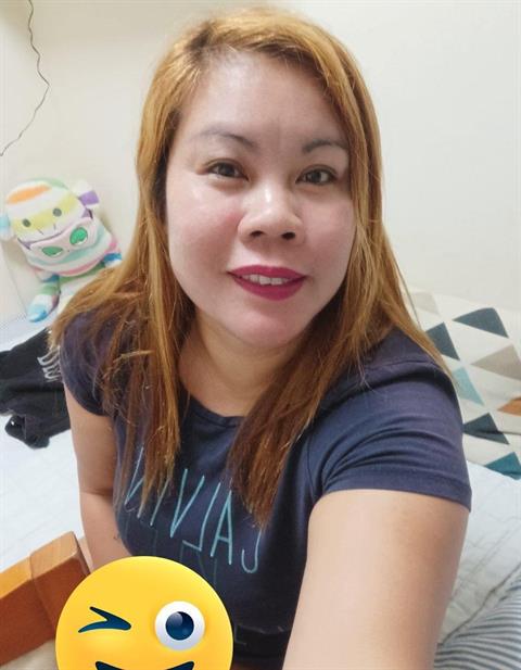 jamiranda
