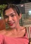 trixie dairo
