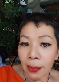 geci
