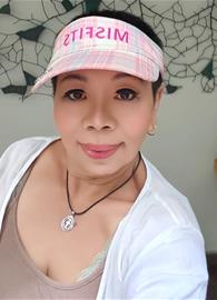 geci