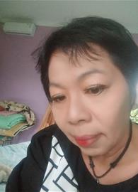 geci