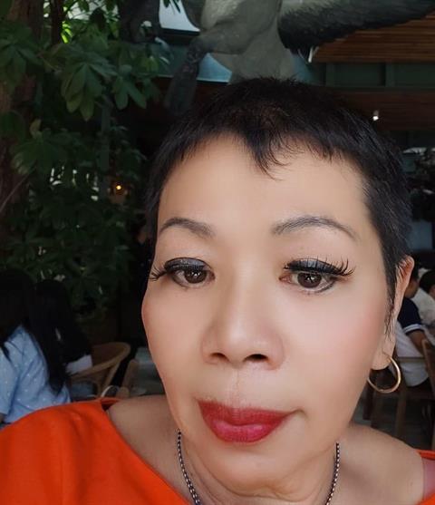geci