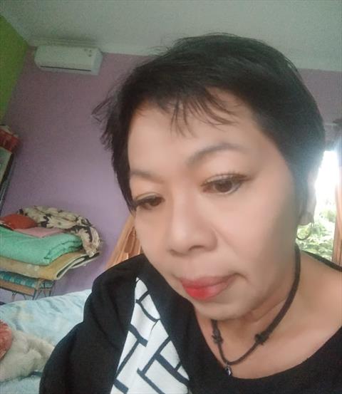 geci