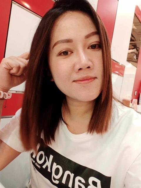 mayjoy