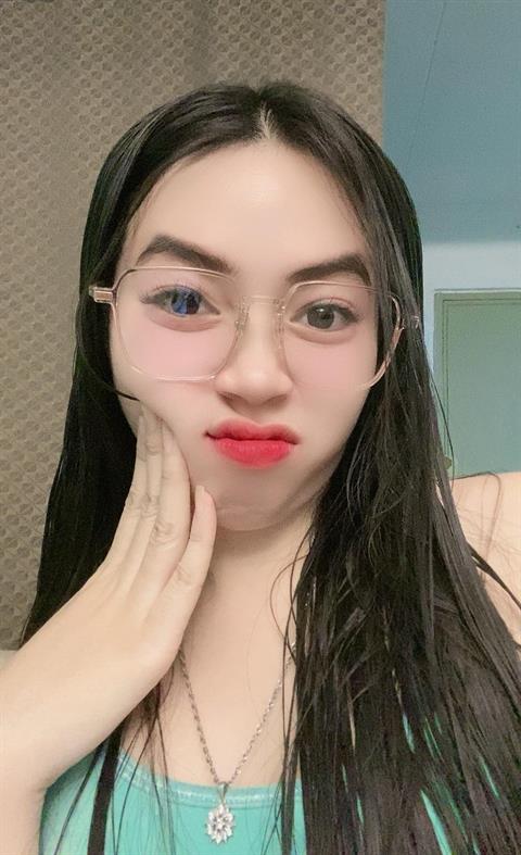 harrabels_143