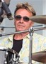 Ozzy k