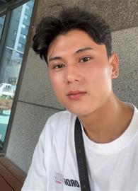 saitama14
