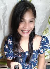 bes ty ruan