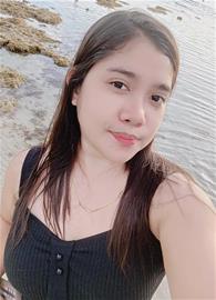 ayi