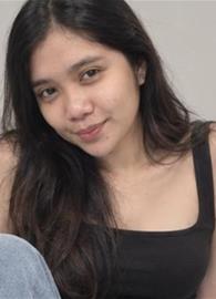 ayi