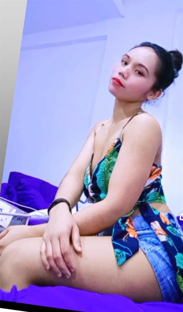 Michelle99