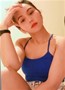 Michelle99