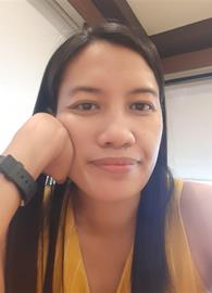 jaylo_299624