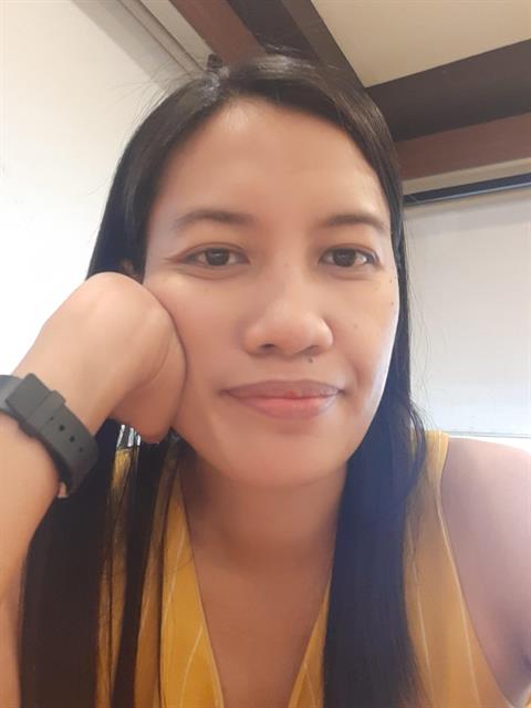 jaylo_299624