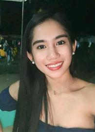 lyndyclaud95