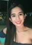 lyndyclaud95