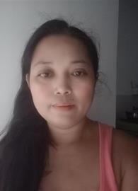 ajyam24