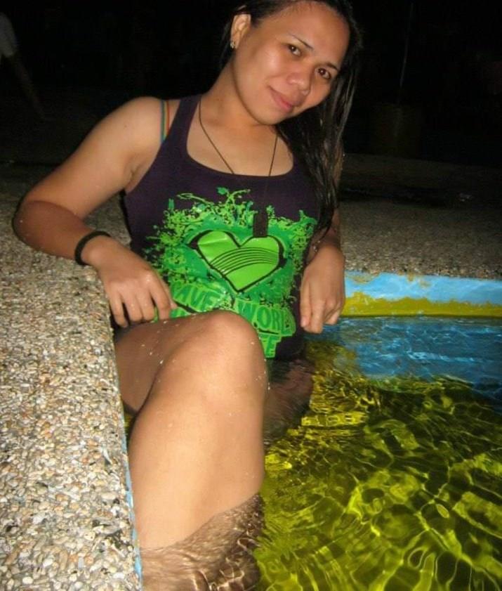 kittymeow16