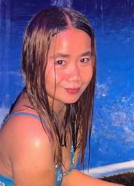 Shien