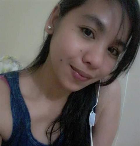 Atashia