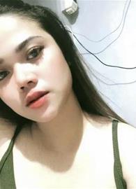 lucy17