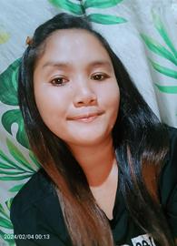 nna ge