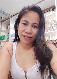 rutaps