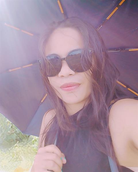 rutaps